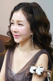 Park Joon-geum 이미지