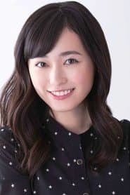 Haruka Fukuhara 이미지