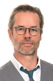 Guy Pearce 이미지