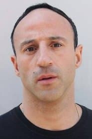 Lillo Brancato 이미지