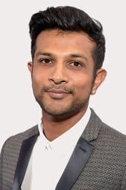 Utkarsh Ambudkar 이미지