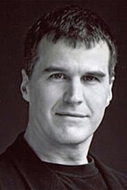 Karl Pruner 이미지