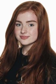 Lucy Carolan 이미지