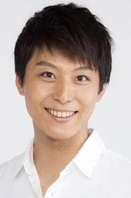 Yusuke Ueda 이미지