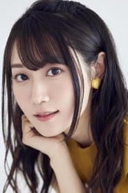 Yui Ogura 이미지