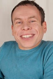 Warwick Davis 이미지