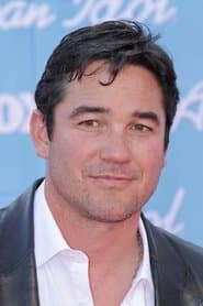 Dean Cain 이미지