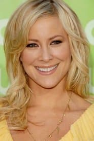 Brittany Daniel 이미지