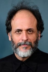 Luca Guadagnino 이미지