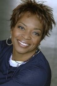 Tina Lifford 이미지