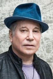 Paul Simon 이미지