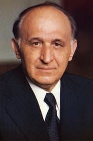 Todor Zhivkov 이미지