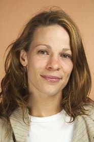 Lili Taylor 이미지