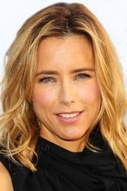 Téa Leoni 이미지