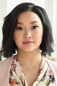 Lana Condor 이미지