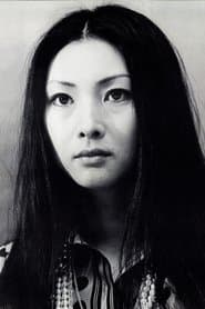 Meiko Kaji 이미지