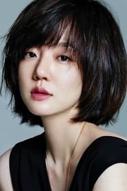 Lim Soo-jung 이미지