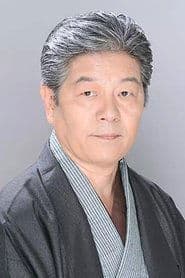 Ryusuke Ohbayashi 이미지