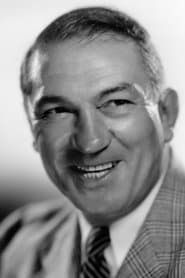 Victor McLaglen 이미지