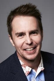 Sam Rockwell 이미지