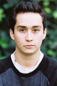 Jeremy Foley 이미지