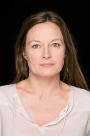 Catherine McCormack 이미지