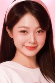 Zhou Ziqian 이미지