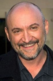 Frank Darabont 이미지