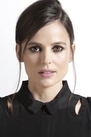 Elena Anaya 이미지