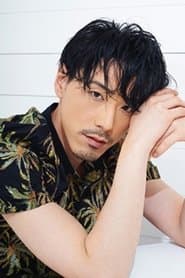 Munehiro Yoshida 이미지