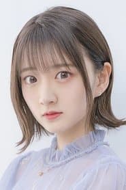 Aya Yamane 이미지