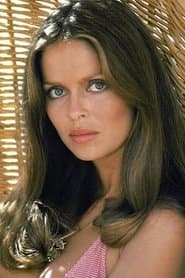 Barbara Bach 이미지