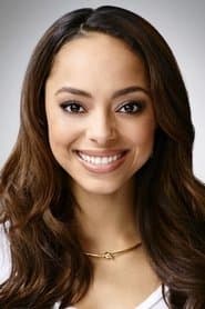 Amber Stevens West 이미지
