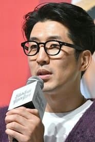 Ha Mu-seong 이미지