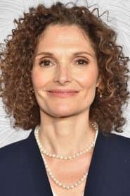 Mary Elizabeth Mastrantonio 이미지