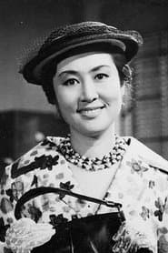 Yoon In-ja 이미지