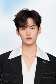 Daniel Zhou 이미지