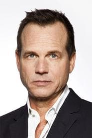 Bill Paxton 이미지