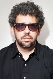 Neil LaBute 이미지