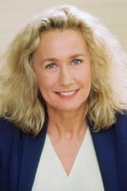 Brigitte Fossey 이미지