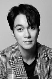 Lee Kyu-han 이미지