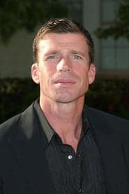 Taylor Sheridan 이미지
