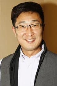 Lin Yongjian 이미지