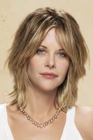 Meg Ryan 이미지
