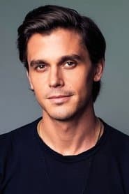 Antoni Porowski 이미지