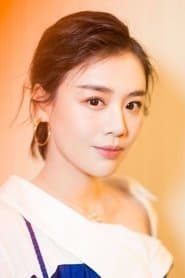 Ma Sichun 이미지