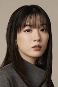Mei Nagano 이미지