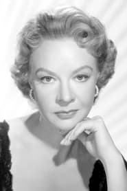 Jo Van Fleet 이미지