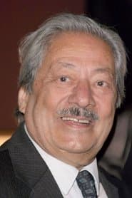 Saeed Jaffrey 이미지