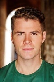 Lucas Linehan 이미지